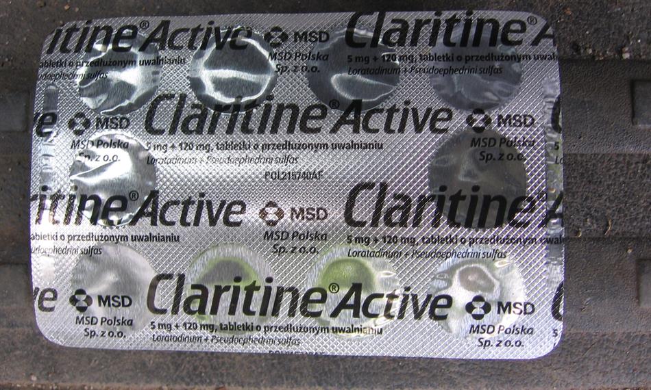 2013-4-26-1014platíčko detail.jpg